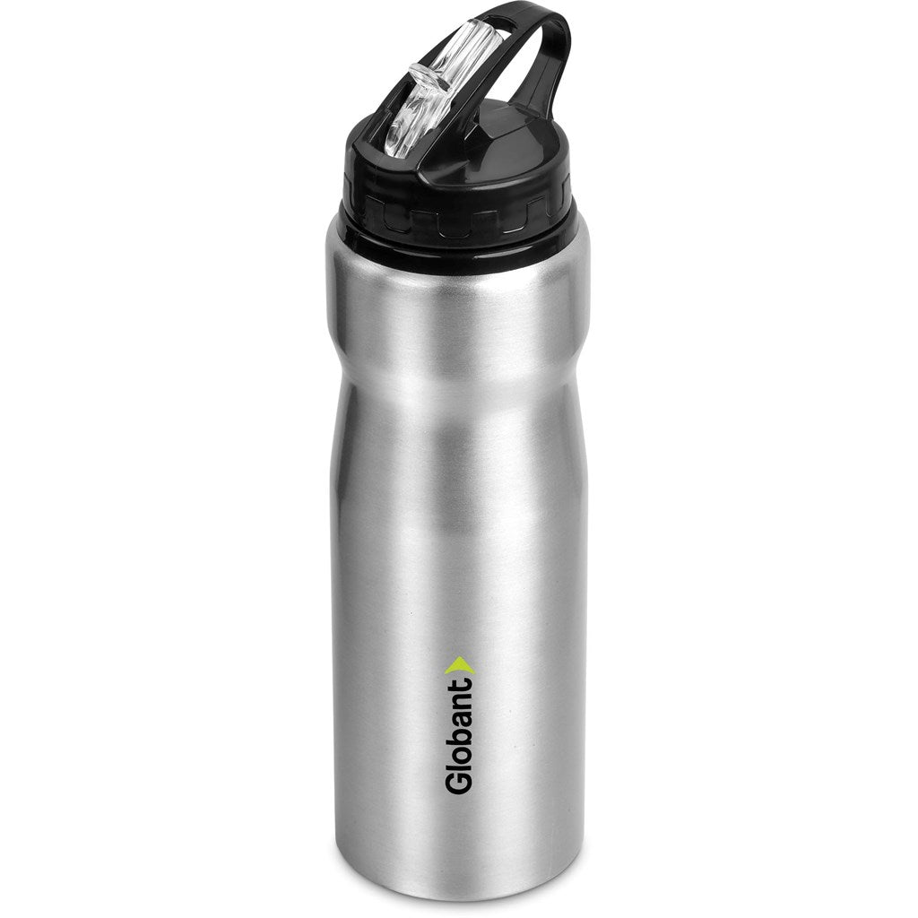Eva & Elm Atlas Water Bottle - 750ml